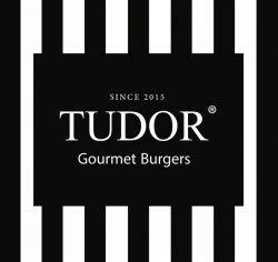 tudor gourmet burgers ploiesti|Menu at Tudor Gourmet Burgers Ploiesti, Ploiești .